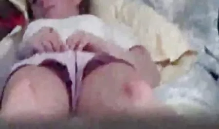 London und Sarah werden auf dem Küchentisch gefickt deutsche erotikfilme stream