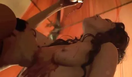 Voyeur Filme erotische filme kostenlos anschauen Pornopaare im Wasser
