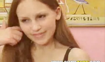 Harter Sex zum ersten Mal Euro-Swinger kostenlose sex filme zum anschauen