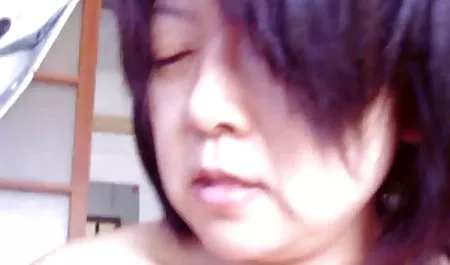 Russische Amateur Masturbation kostenlose deutschsprachige erotikfilme 2