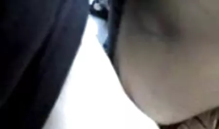Screaming Orgasm erotische filme ansehen Bondage