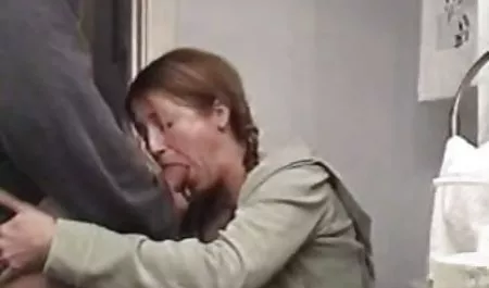 Nessa Teufelsmeister deutsche erotik filme stream in seinem Können